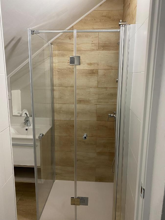 Apartamentos La Reina Аркос де ла Фронтера Экстерьер фото