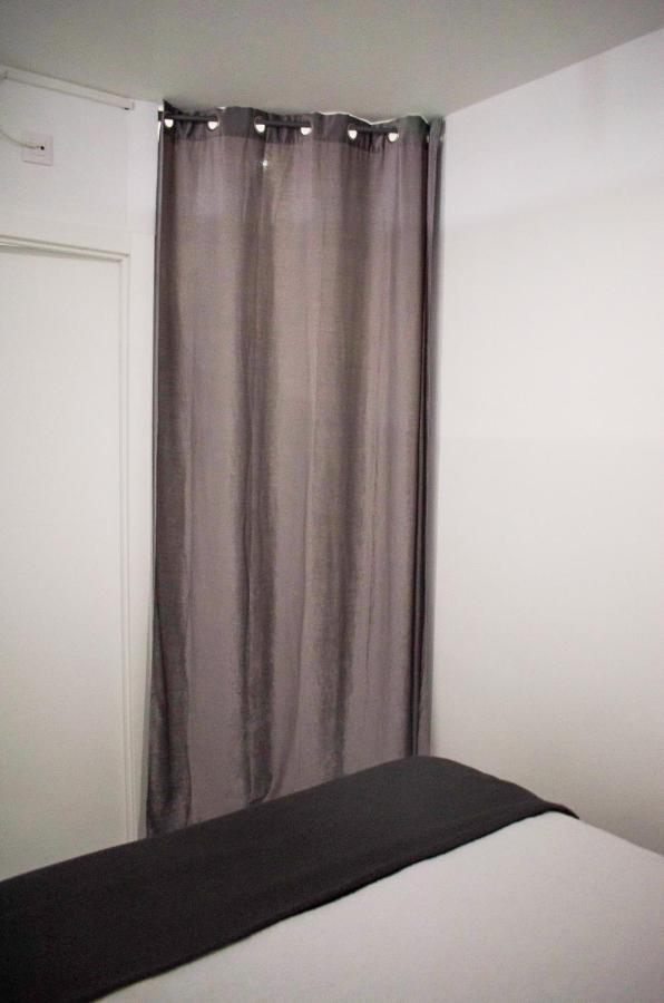Apartamentos La Reina Аркос де ла Фронтера Экстерьер фото