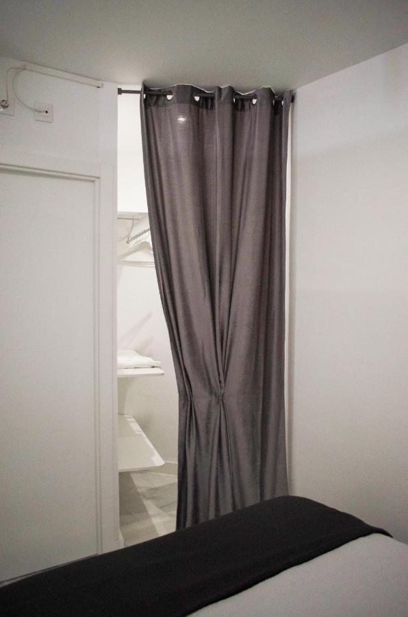 Apartamentos La Reina Аркос де ла Фронтера Экстерьер фото